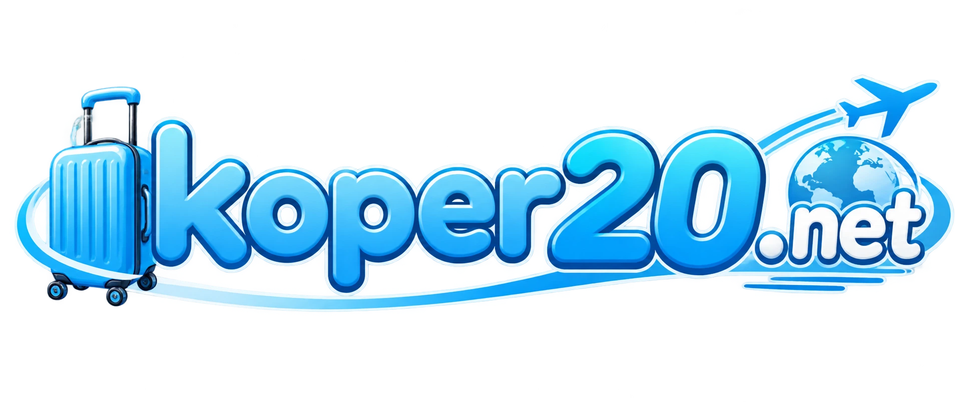 KOPER20